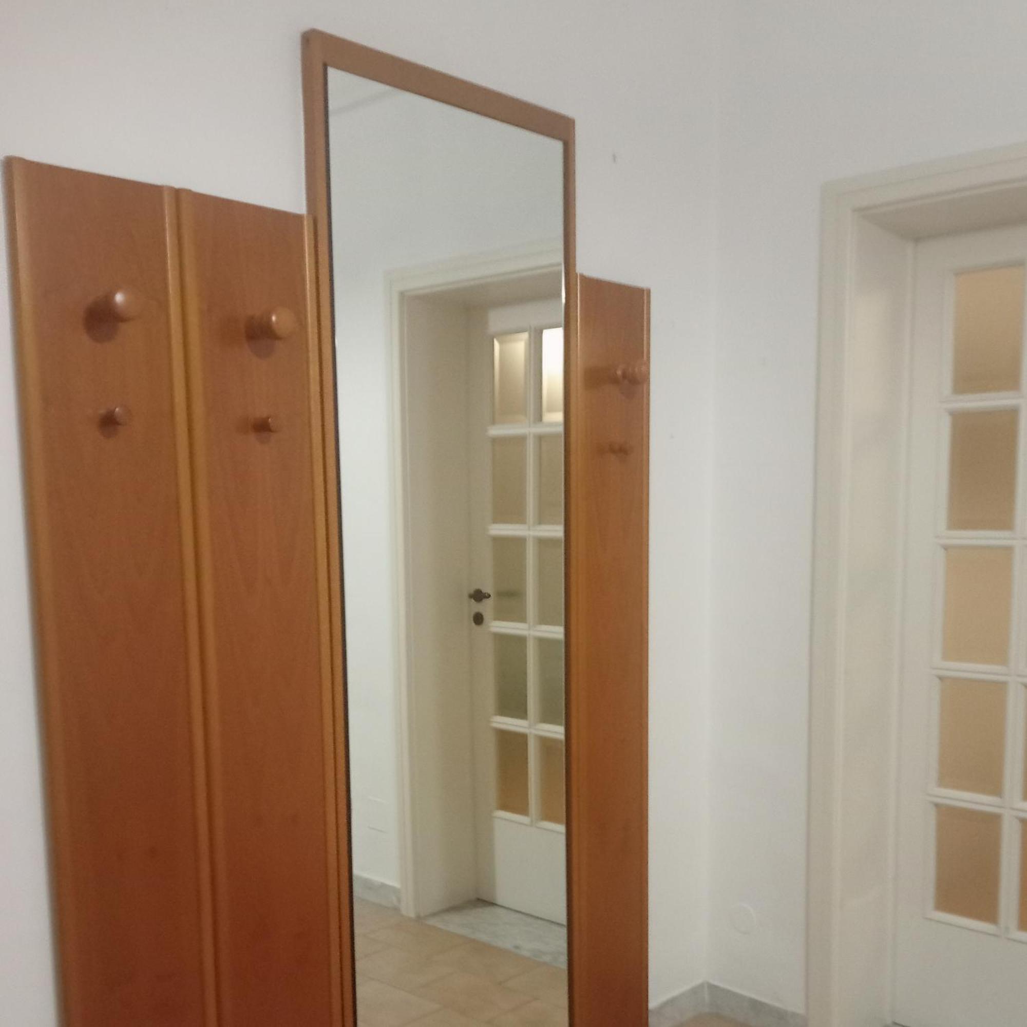 Apartmán Dimora Vasco 17 Monopoli Exteriér fotografie